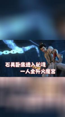 天舟七号送了龙年“盲盒”给航天员!过年的期待值拉满了
