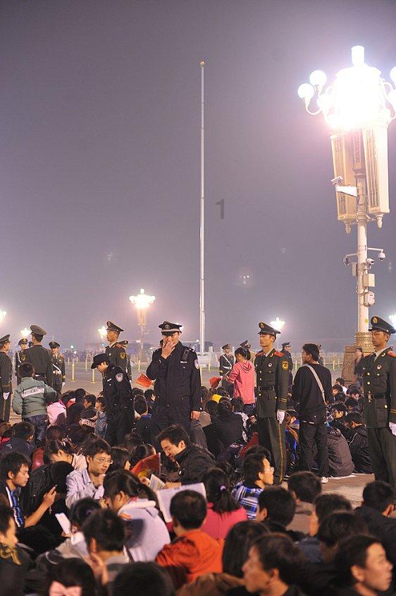 探讨交流尽在姜思达为什么不参加《奇葩说》第六季?