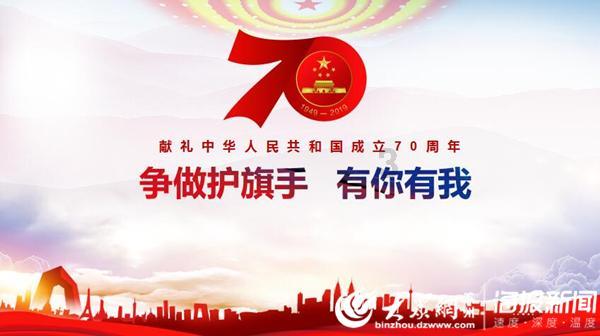 公主风的装扮
