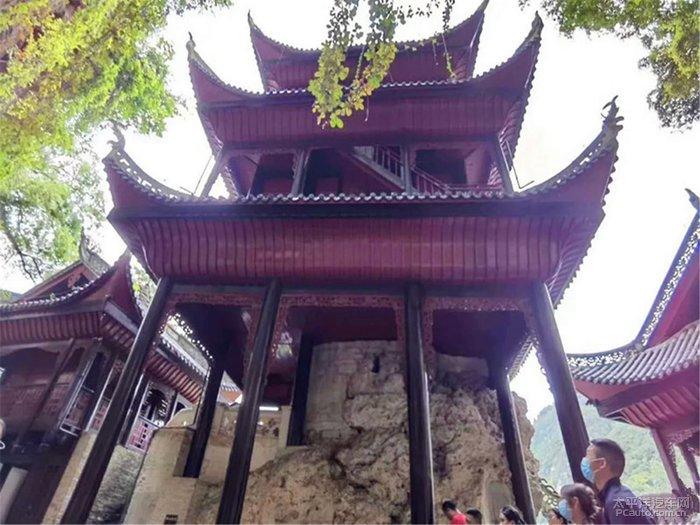 吴京谢楠婚姻危机曝光,他们之间的真实问题让人深思!