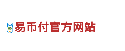 yabo128-梦幻旅游体验